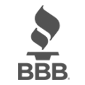 BBB logo